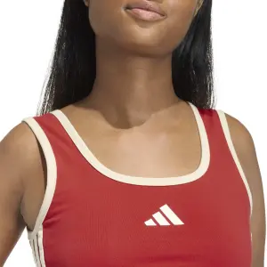 Débardeur femme adidas Stadium image-4