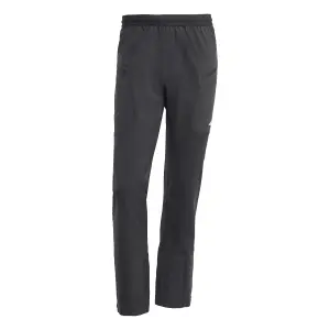 Trousers adidas Terrex Xperior Fast