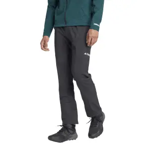 Trousers adidas Terrex Xperior Fast image-3