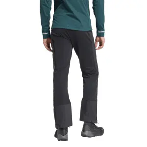 Trousers adidas Terrex Xperior Fast image-1