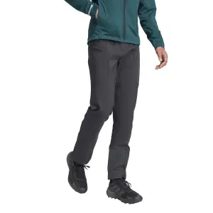 Trousers adidas Terrex Xperior Fast image-2