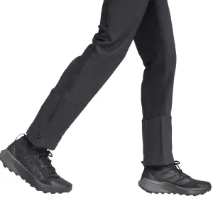 Trousers adidas Terrex Xperior Fast image-5