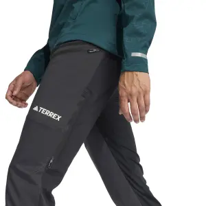 Trousers adidas Terrex Xperior Fast image-4
