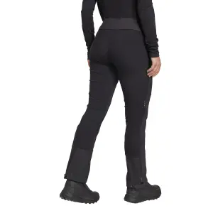 Women's Trousers adidas Terrex Xperior Fast image-4