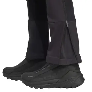 Women's Trousers adidas Terrex Xperior Fast image-5