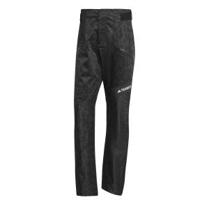 Trousers adidas Terrex Techrock 2.5 Layer