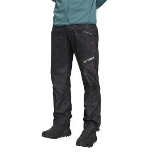 Trousers adidas Terrex Techrock 2.5 Layer image-1