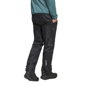 Trousers adidas Terrex Techrock 2.5 Layer image-2
