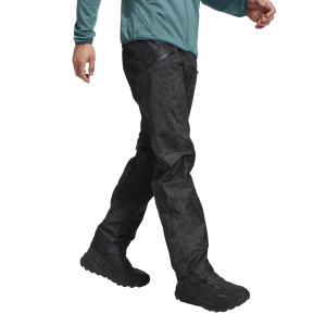 Trousers adidas Terrex Techrock 2.5 Layer image-3
