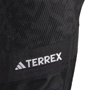 Trousers adidas Terrex Techrock 2.5 Layer image-4