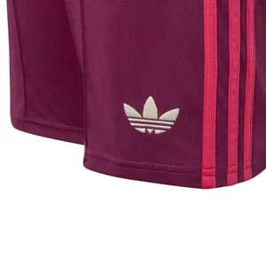 Short Außen kind OL 2026/27 image-3