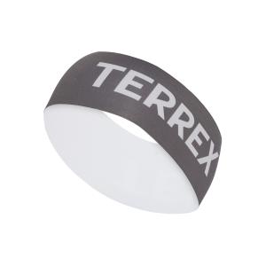 kb5141-cinta-para-la-cabeza-adidas-terrex-climacool-grey-six-grey-two