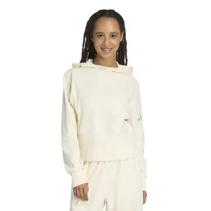 Dames Hoodie adidas All Szn Winterized image-1