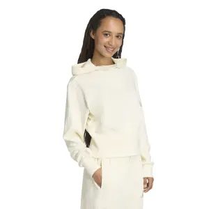 Dames Hoodie adidas All Szn Winterized image-2