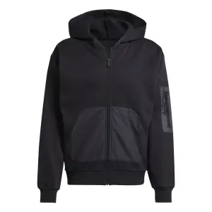 Hoodie adidas City Escape image-0