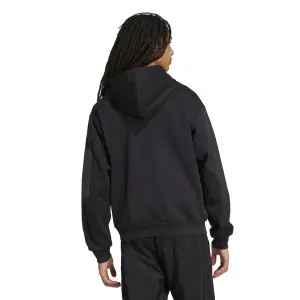 Hoodie adidas City Escape image-2