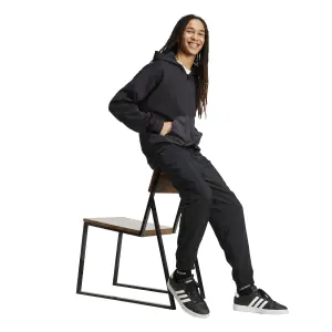 Hoodie adidas City Escape image-3