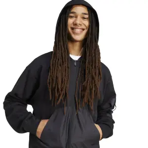 Hoodie adidas City Escape image-5