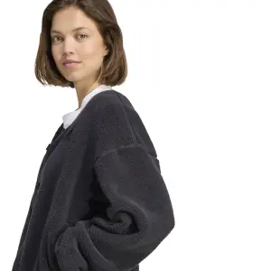 Strickjacke, Damen adidas Future Icons 3-Stripes image-5