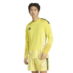 Långärmad målvaktströja adidas Tiro 26 Competition image-1