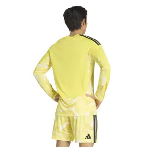 Långärmad målvaktströja adidas Tiro 26 Competition image-5