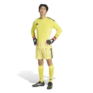 Långärmad målvaktströja adidas Tiro 26 Competition image-2