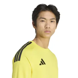 Långärmad målvaktströja adidas Tiro 26 Competition image-6