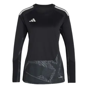Dames keeperstrui met lange mouwen adidas Tiro 26 Competition image-0