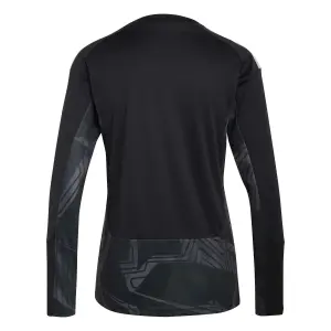 Dames keeperstrui met lange mouwen adidas Tiro 26 Competition image-1