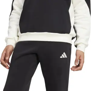 新品L Adidas FAIR ISLE SWEATSHIRT KS5964 FAIR ISLE SWEATER - Grey | adidas Hong Kong