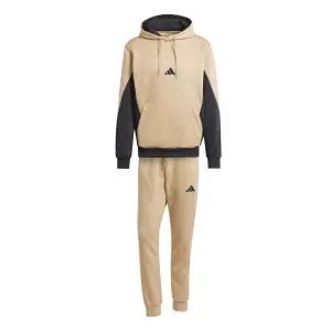 Survêtement adidas French Terry image-0