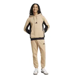 Survêtement adidas French Terry image-3