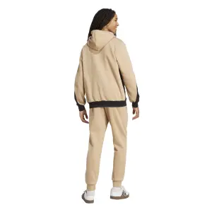 Survêtement adidas French Terry image-5