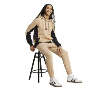 Survêtement adidas French Terry image-4