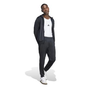 product/a/d/adidas_kb5269_6_apparel_on_model_walking_view_white.jpg