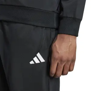 Sweat jacket adidas | Handball-Store