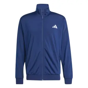 Sweat jacket adidas image-1