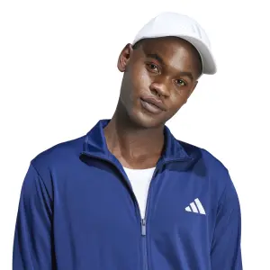 Sweat jacket adidas image-6