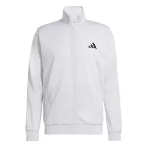 Veste de survêtement adidas image-1