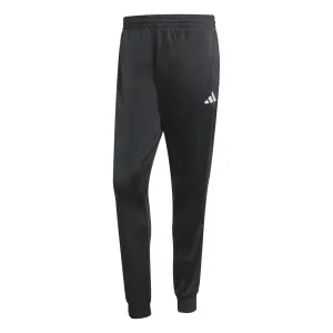 Veste de survêtement adidas image-2