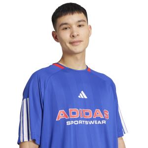 product/a/d/adidas_kb5568_selubl_5.jpg