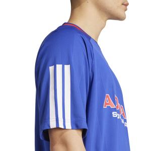 product/a/d/adidas_kb5568_selubl_6.jpg