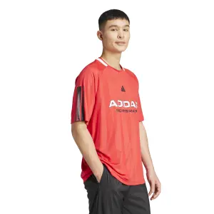 Camisola adidas House Of Tiro Nations image-2