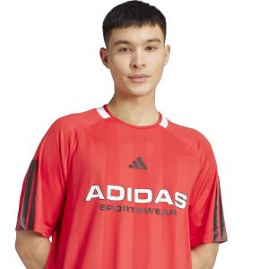product/a/d/adidas_kb5569_purrub_5.jpg