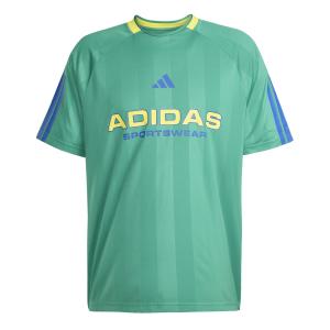 kb5570-camiseta-adidas-tiro-25-verde