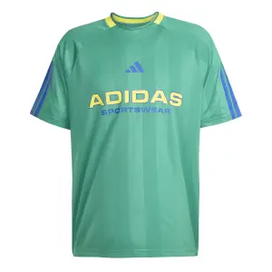 Jersey adidas Tiro 25 image-0