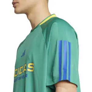 Jersey adidas Tiro 25 image-5