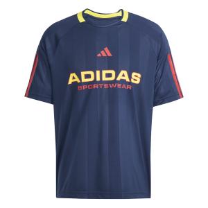 kb5571-camiseta-adidas-tiro-25-azul