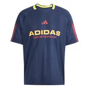 Camisola adidas Tiro 25 image-0