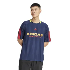 Camisola adidas Tiro 25 image-1